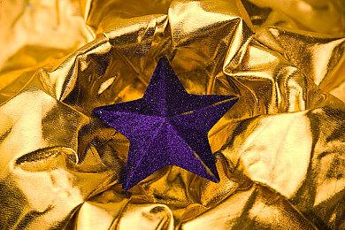 《无限暖暖》手机端首月玩家支出达1600万美元